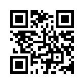 QR-Code https://ppt.cc/Upx5