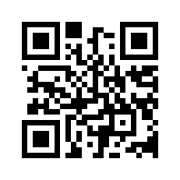 QR-Code https://ppt.cc/Upxz