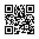 QR-Code https://ppt.cc/UpzC