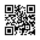 QR-Code https://ppt.cc/UpzT