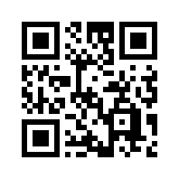 QR-Code https://ppt.cc/Uq%2Cz
