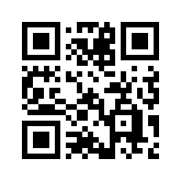 QR-Code https://ppt.cc/Uq%7EM