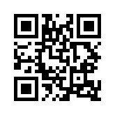QR-Code https://ppt.cc/Uq%7Eu