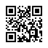 QR-Code https://ppt.cc/Uq0h