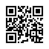 QR-Code https://ppt.cc/Uq0z