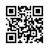 QR-Code https://ppt.cc/Uq1A