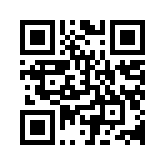 QR-Code https://ppt.cc/Uq1X