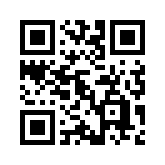 QR-Code https://ppt.cc/Uq1j