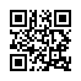 QR-Code https://ppt.cc/Uq2w