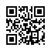 QR-Code https://ppt.cc/Uq3-