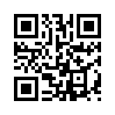 QR-Code https://ppt.cc/Uq3d