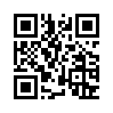 QR-Code https://ppt.cc/Uq5%21