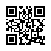 QR-Code https://ppt.cc/Uq5I