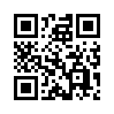 QR-Code https://ppt.cc/Uq5U