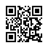QR-Code https://ppt.cc/Uq6%7E