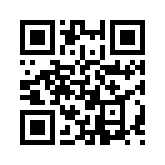 QR-Code https://ppt.cc/Uq8X