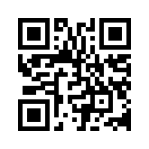 QR-Code https://ppt.cc/Uq8d