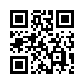 QR-Code https://ppt.cc/Uq9C