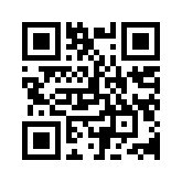QR-Code https://ppt.cc/Uq9R