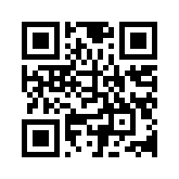 QR-Code https://ppt.cc/UqA5