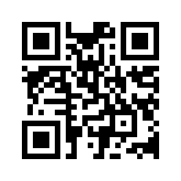 QR-Code https://ppt.cc/UqAd