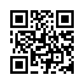 QR-Code https://ppt.cc/UqBC