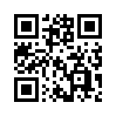 QR-Code https://ppt.cc/UqDW