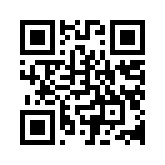 QR-Code https://ppt.cc/UqDp