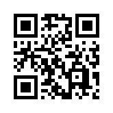 QR-Code https://ppt.cc/UqE1