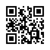 QR-Code https://ppt.cc/UqF2