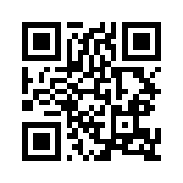 QR-Code https://ppt.cc/UqHu