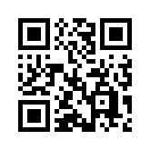 QR-Code https://ppt.cc/UqIB