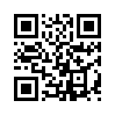 QR-Code https://ppt.cc/UqIJ