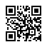 QR-Code https://ppt.cc/UqK0