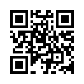 QR-Code https://ppt.cc/UqKf