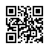 QR-Code https://ppt.cc/UqL%7E