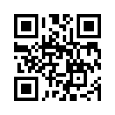 QR-Code https://ppt.cc/UqL1
