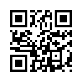 QR-Code https://ppt.cc/UqL4