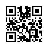 QR-Code https://ppt.cc/UqLm