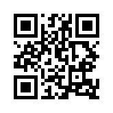 QR-Code https://ppt.cc/UqMC