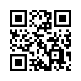 QR-Code https://ppt.cc/UqN5