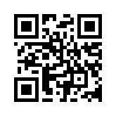QR-Code https://ppt.cc/UqO5