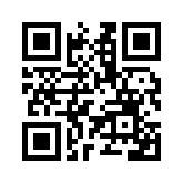 QR-Code https://ppt.cc/UqQw