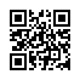 QR-Code https://ppt.cc/UqTV