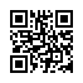 QR-Code https://ppt.cc/UqU7