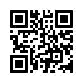 QR-Code https://ppt.cc/UqUA