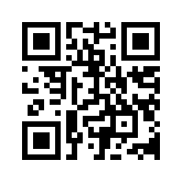 QR-Code https://ppt.cc/UqUv