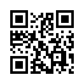 QR-Code https://ppt.cc/UqVX