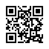 QR-Code https://ppt.cc/UqVp