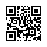 QR-Code https://ppt.cc/UqWH